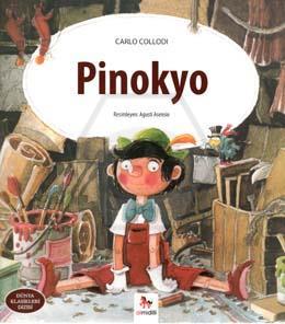 Pinokyo