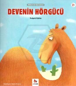 Devenin Hörgücü