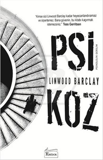 Psikoz