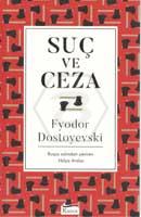 Suç Ve Ceza