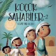 Küçük Sahabiler 2