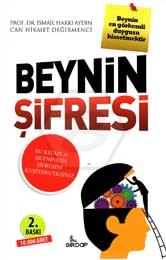 Beynin Şifresi