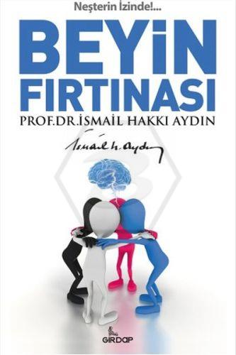 Beyin Fırtınası