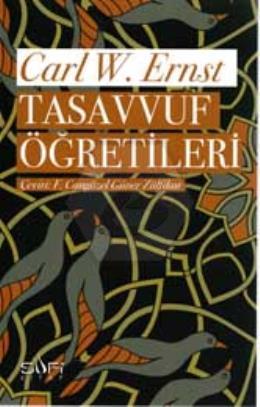 Tasavvuf Öğretileri