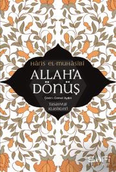 Allaha Dönüş