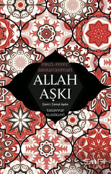 Allah Aşkı