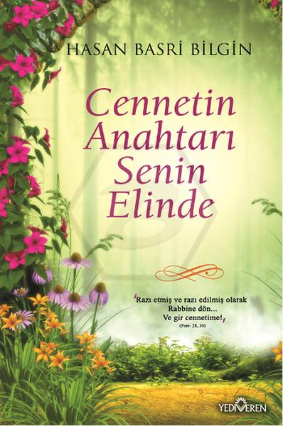 Cennetin Anahtarı Senin Elinde