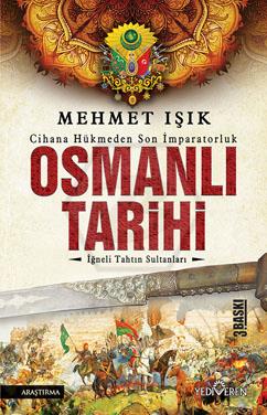 Osmanlı Tarihi 
