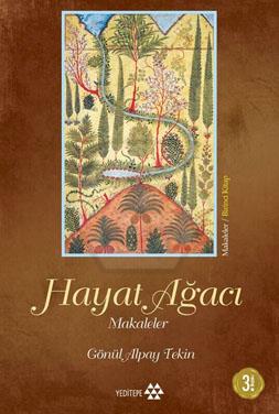 Hayat Ağacı Makaleler Birinci Kitap