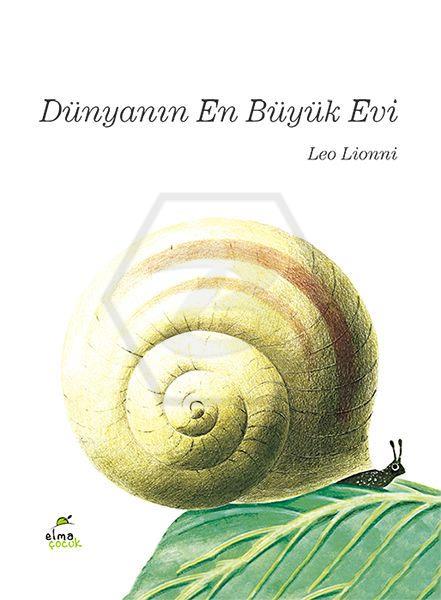 Dünyanın En Büyük Evi