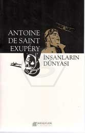 İnsanların Dünyası