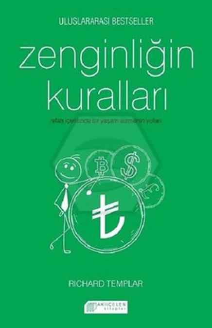 Zenginliğin Kuralları