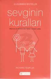 Sevginin Kuralları