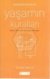 Yaşamın Kuralları