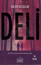 Deli (Ciltli)