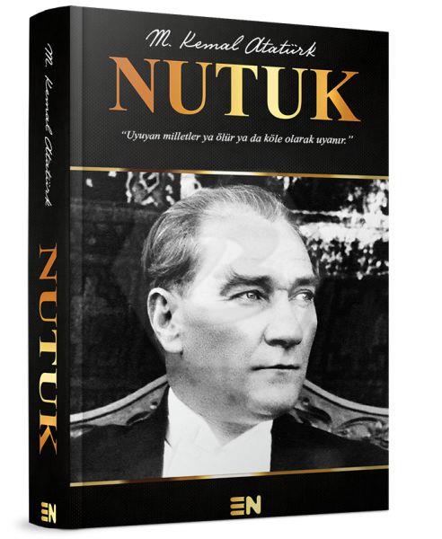 Nutuk