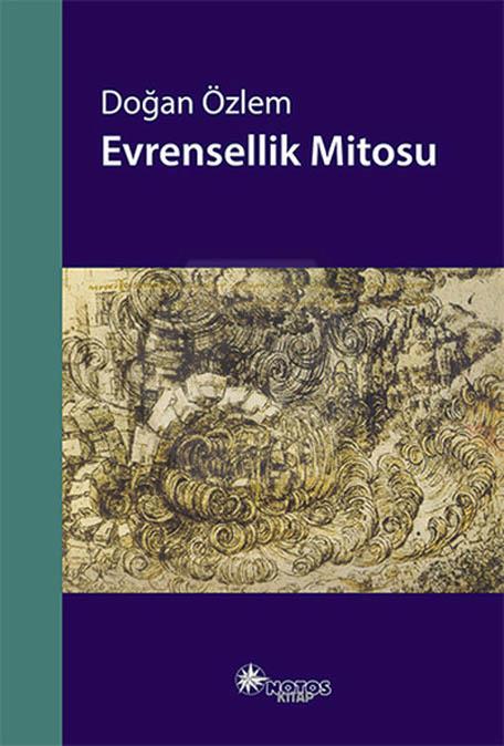 Evrensellik Mitosu