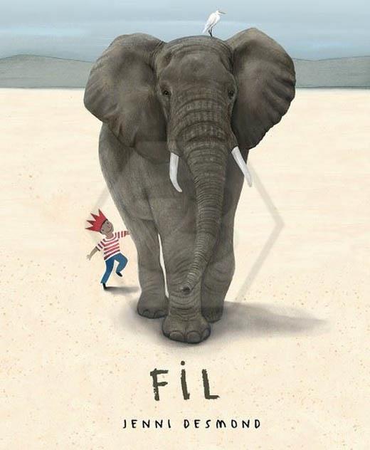 Fil 