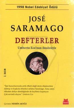 Defterler