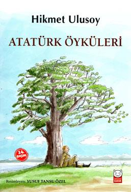 Atatürk Öyküleri