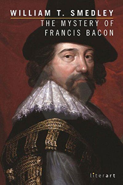 The Mystery of Francis Bacon