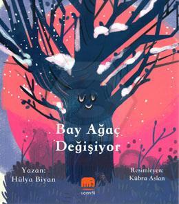 Bay Ağaç Değişiyor