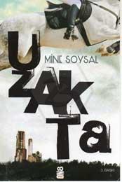 Uzakta
