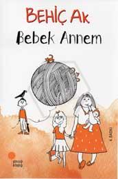 Bebek Annem
