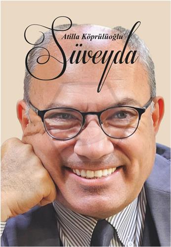 Süveyda