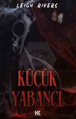Küçük Yabancı