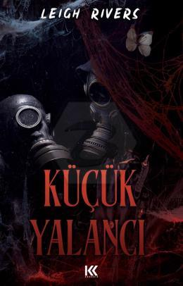 Küçük Yalancı