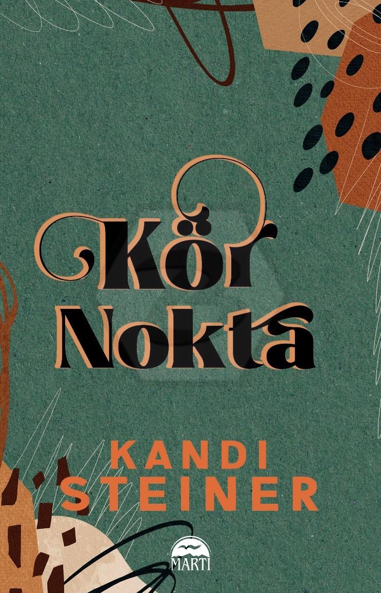 Kör Nokta