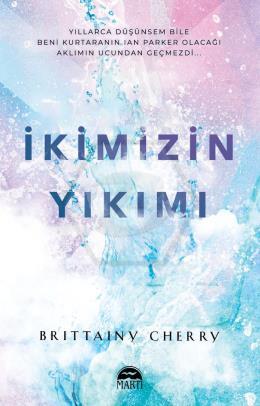 İkimizin Yıkımı
