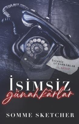 İsimsiz Günahkarlar