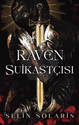 Raven Suikastçısı