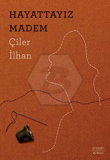 Hayattayız Madem