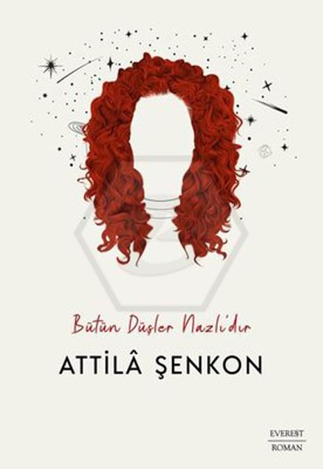 Bütün Düşler Nazlıdır