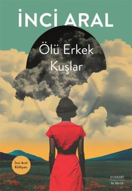 Ölü Erkek  Kuşlar