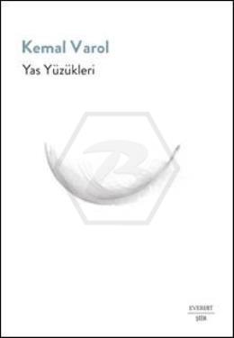 Yas Yüzükleri