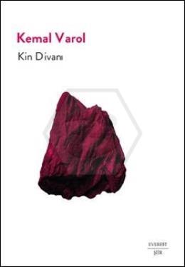 Kin Divanı
