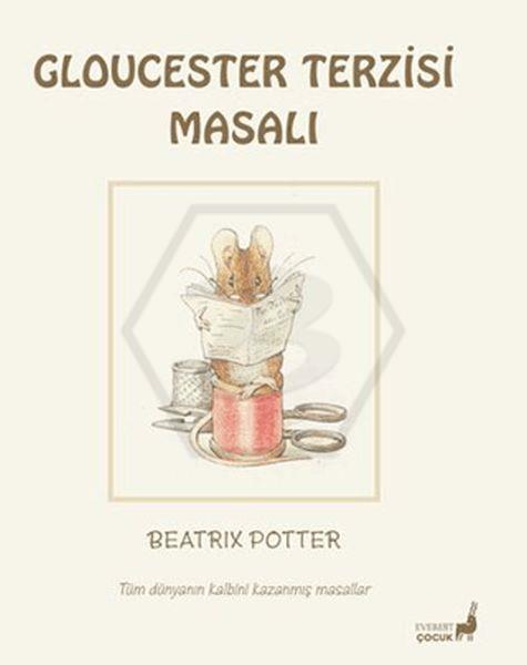 Gloucester Terzisi Masalı