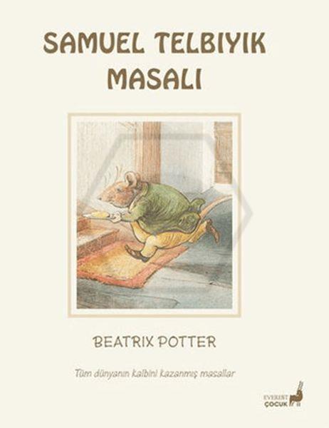 Samuel Telbıyık Masalı