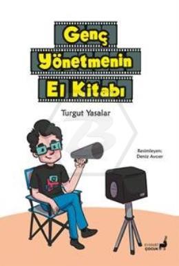 Genç Yönetmenin El Kitabı