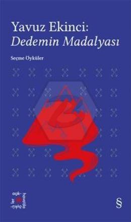 Yavuz Ekinci: Dedemin Madalyası