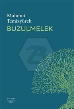 Buzulmelek