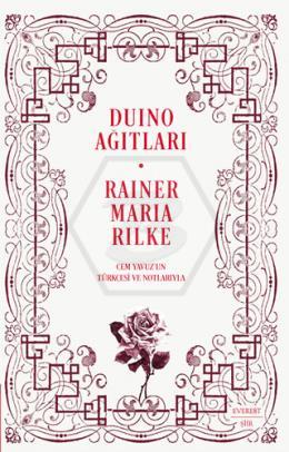 Duino Ağıtları