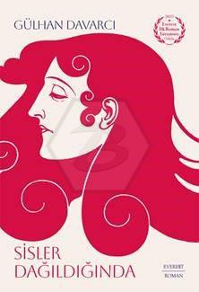 Sisler  Dağıldığında