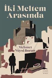 İki Meltem Arasında