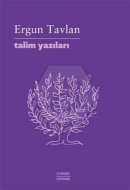 Talim Yazıları