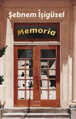 Memoria 